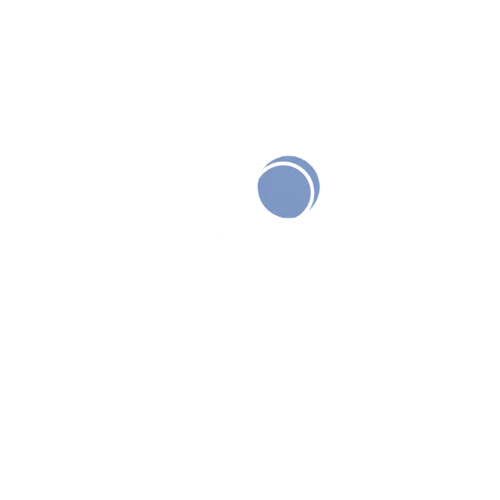 Cementerio Parque Los Pensamientos